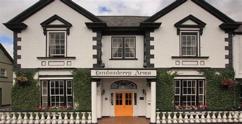 hotels in londonderry ireland|country hotels in londonderry.